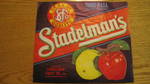 Stadelman's