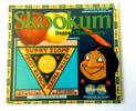 Skookum Sunny Slope Prosser