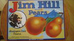 Jim Hill