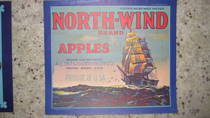Northwind