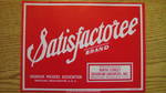Satisfactoree