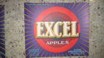 Excell