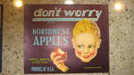 Dont Worry