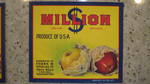 Million