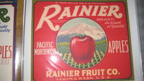 Rainier