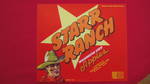 Starr Ranch