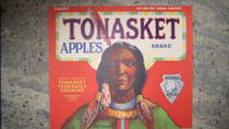 Tonasket