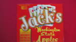 Jacks