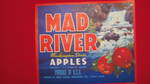 Mad River