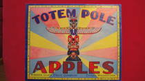 Totem Pole