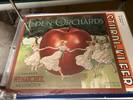 Eden Orchards