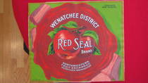 Red Seal