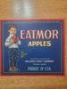 Eatmor Produce USA Traung LR