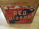 Red Ribbon Blue Ribbon Growers