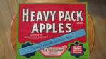 Heavypack Earl Fruit