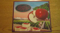 Shearer Orchards