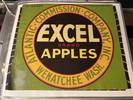 Excel