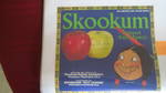 Skookum Early
