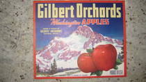Gilbert Orchards