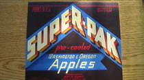 Super Pak
