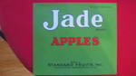Jade