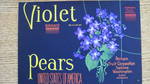 Violet