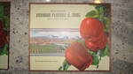 Yakima Valley Fruit