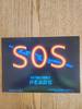 SOS Black