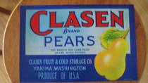 Clasen