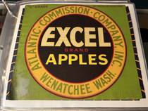 Excel