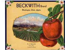 Beckwith