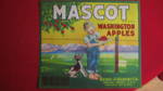 Mascot