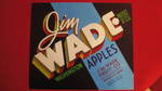 Jim Wade