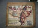 Western