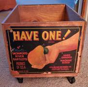 Have One