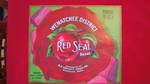 Red Seal