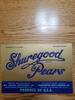 Shuregood Blue