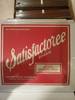 Satisfactoree