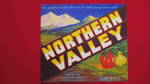 Northern Valley