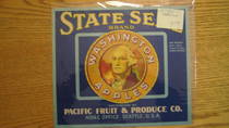 State Seal