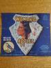 Wenoka Blue Bird 1 Bushel