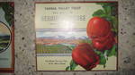 Yakima Valley Fruit