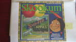 Skookum Sno Fed