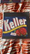 Keller