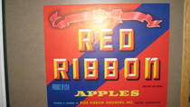 Red Ribbon Blue Ribbon Growers