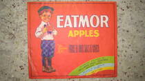 Eatmor