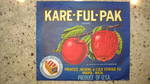 Kare Ful Pak