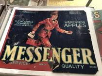 Messenger