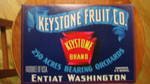 Keystone