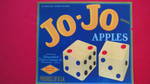 Jo-Jo